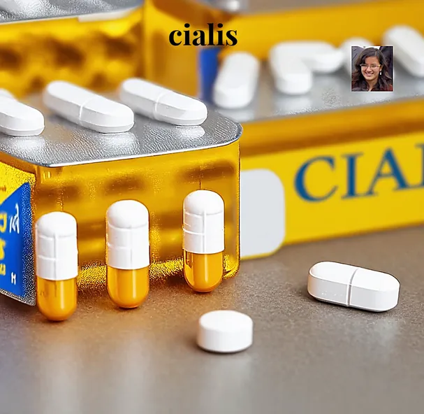 Comprar cialis por internet en españa